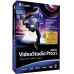 Corel Videostudio Pro X5 Ultimate Corel Videostudio Pro X5 Ultimate