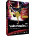 Corel Videostudio Pro X5 Corel Videostudio Pro X5