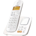 Dect-Telefon Philips Cd1861t