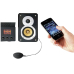 Terratec Noxon B1 Bluetooth Receiver Terratec Noxon B1 Bluetooth Receiver