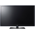 LG 32lv470s LED-TV