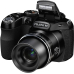 Fujifilm Finepix S2980 Digitalkamera Fujifilm Finepix S2980 Digitalkamera