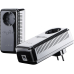 Devolo Dlan 200 Avplus Se II Starter Kit Devolo Dlan 200 Avplus Se II Starter Kit