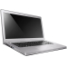 Lenovo U400 Notebook 4GB 14 Grau Lenovo U400 Notebook 4GB 14 Grau