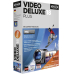 Magix Video Deluxe Plus Soed V18 Magix Video Deluxe Plus Soed V18
