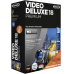 Magix Video Deluxe Prem Soed V18 Magix Video Deluxe Prem Soed V18