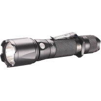 Fenix LED-Taschenlampe Tk15, C86488