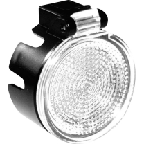 Fenix Diffusor-Linse für Hp20, C86448 FENAD03