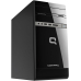 Compaq Cq2701eg PC-System Compaq Cq2701eg PC-System