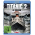 Blu-Ray Titanic 2 - Die Rückkehr Blu-Ray Titanic 2 - Die Rückkehr