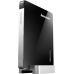 Lenovo Ideacentre Q180 Vc71hge Mini-Pc Lenovo Ideacentre Q180 Vc71hge Mini-Pc