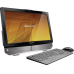 Lenovo Ideacentre B320 All-In-One 21,5 Lenovo Ideacentre B320 All-In-One 21,5