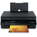 Lexmark S315 All-In-One