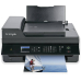Lexmark S415 All-In-One Lexmark S415 All-In-One