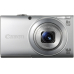 Canon Powershot A4000 Is Digitalkamera S