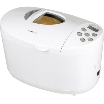Clatronic BBA 2865 Brotbackautomat