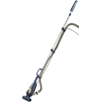 FIAP Teichsauger Clean Active