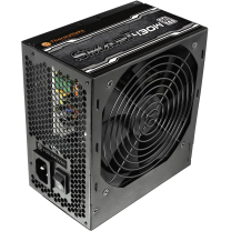 Thermaltake Smart 430w / 80 Plus