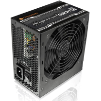 Thermaltake Smart 530w / 80 Plus