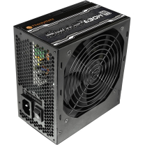 Thermaltake Smart 630w / 80 Plus