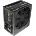 Thermaltake Smart 730W Netzteil mit 36 Monaten Herstellergarantie