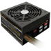 Thermaltake Smart M650W Bronze Netzteil mit 36 Monaten Herstellergarantie