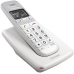 Telefunken Td 301 Pillow Telefunken Td 301 Pillow