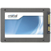 Crucial SSD 256GB Kit M4 Serie 2.5