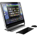 HP 27-1010eg All-In-One PC 27 HP 27-1010eg All-In-One PC 27