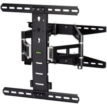 Hama Tv-Wandhalterung Fullmotion Xl Sw