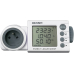 VOLTCRAFT ENERGY-LOGGER 4000 French 6 mois