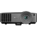 Benq Ms500+ Dlp-Beamer Benq Ms500+ Dlp-Beamer