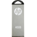 HP Usb-Stick 4GB V220w HP Usb-Stick 4GB V220w