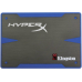 Kingston SSD 120GB Hyperx