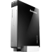 Lenovo Ideacentre Q180 Vc72fge Mini-Pc Lenovo Ideacentre Q180 Vc72fge Mini-Pc