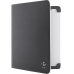 Belkin Ipad 2+3 Bi-Fold Folio Stand Sw Belkin Ipad 2+3 Bi-Fold Folio Stand Sw