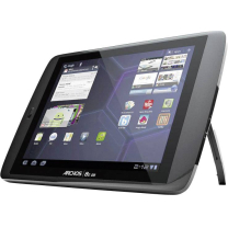 Archos 80 G9 Turbo 250GB Android 4.0