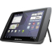 Archos 80 G9 Turbo 250GB Android 4.0 Archos 80 G9 Turbo 250GB Android 4.0