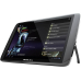 Archos 101 G9 Turbo 250GB Android 4.0 Archos 101 G9 Turbo 250GB Android 4.0