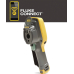 Wärmebildkamera Fluke Tir125 9 Hz