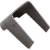 Fluke Ti-Visor2 Blendschutz für Wbk Fluke Ti-Visor2 Blendschutz für Wbk