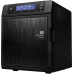 Wd Sentinel Dx4000 8TB Wdblgt0080kbk