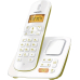 Dect-Telefon Philips Cd1861g