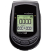 Move Iq Gps-Fahrradcomputer Move Iq Gps-Fahrradcomputer