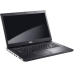 Dell Vostro 3350-2748 Notebook 13,3 Si Dell Vostro 3350-2748 Notebook 13,3 Si