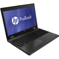 HP PROBOOK 6560B NOTEBOOK 15,6 SW