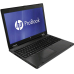 HP Probook 6560b Notebook 15,6 Sw HP Probook 6560b Notebook 15,6 Sw