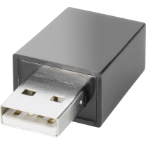 USB 2.0 Lade Adapter Fuer iPad iPhon, R68106