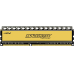 Crucial Tactical 2gb Ddr3-1866