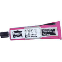 Tangit Spezial-Kleber Für Pvc-U